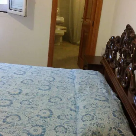 Casa Giacomo Mare * Porto Cesareo