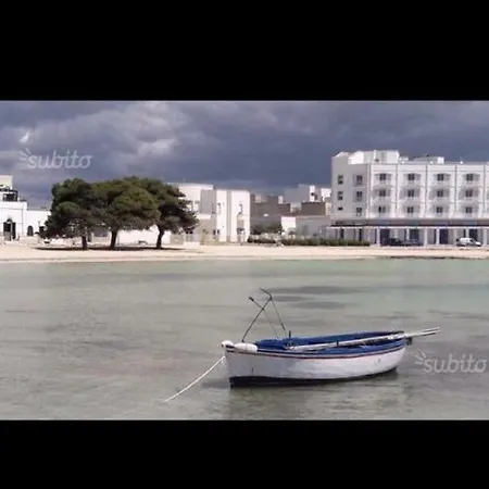 Casa Giacomo Mare Сasa de vacaciones
